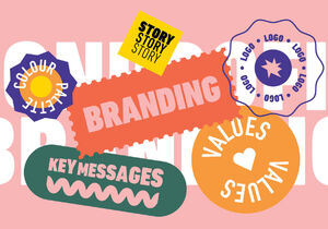 Northwest Regional Training: Creating Brand Awareness to Build Partnerships and Increase Impact