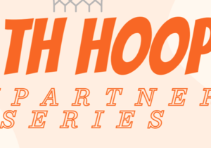 Family Partnership Series
