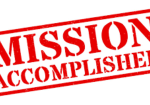 Southeast Regional Technical Training: What To Accomplish Between Now And Next School Year