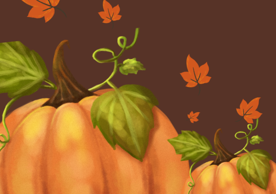 Autumn Chill Fest