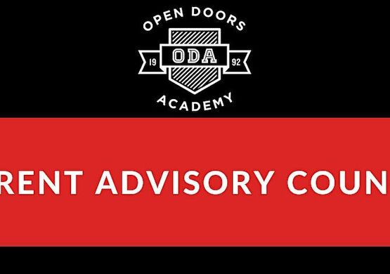 May Family Advisory Council