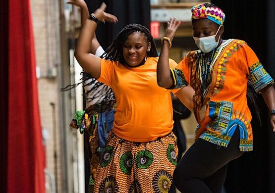 ODA International Festival 2022
