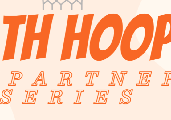 Family Partnership Series