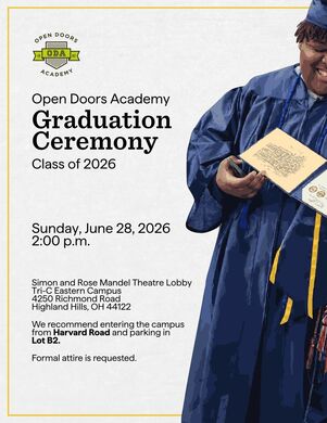 class-of-2026-oda-senior-celebration
