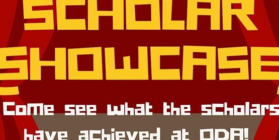 a-b-hart-end-of-year-showcase