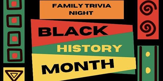 a-b-harts-black-history-family-trivia-night