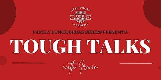 april-lunch-break-series-tough-talks