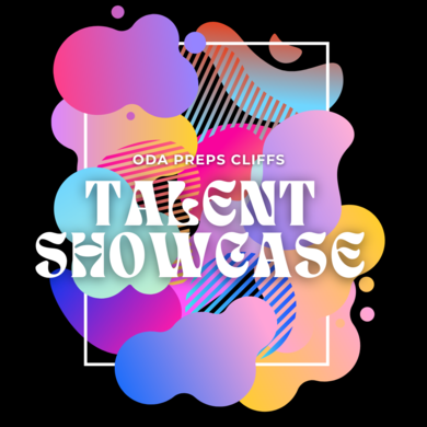 talent-showcase