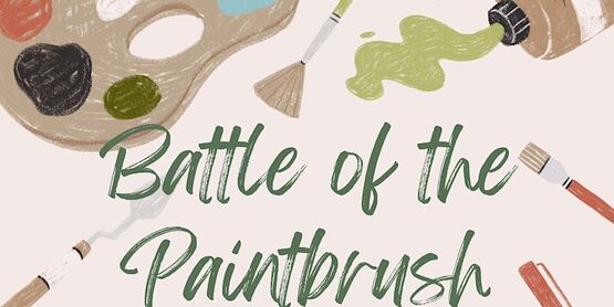 battle-of-the-paintbrush