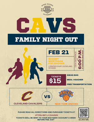 cavs-night-out