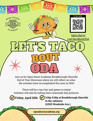 glenville--lets-taco-bout-oda