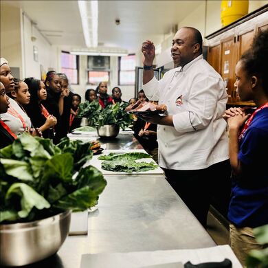 sc25-lunch-break-series-greens-and-good-vibes