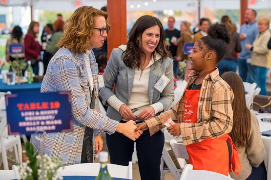 annual-benefit-clambake