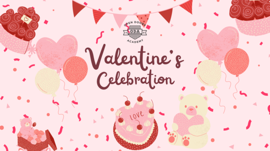 valentines-celebration-family-craft-night