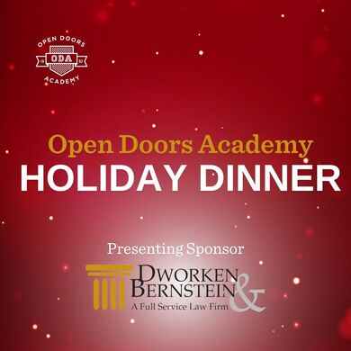 holiday-dinner--rescheduled-date-1218