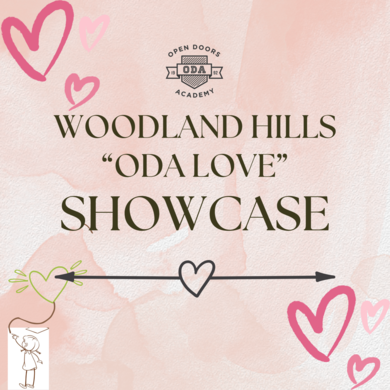 oda-love-showcase