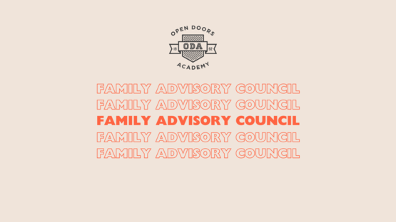 fy26-family-advisory-council-recruitment-mixer