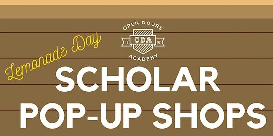 entrepreneur-showcase-lemonade-day