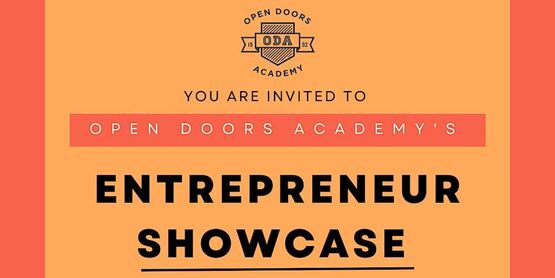 entrepreneur-showcase-pitch-challenge