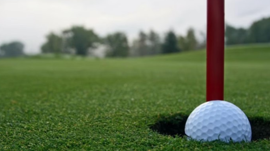 eti-2nd-annual-charitable-golf-outing