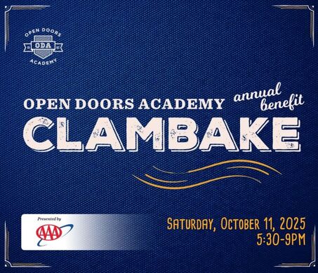 annual-benefit-clambake