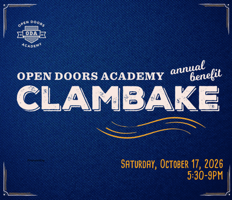 annual-benefit-clambake