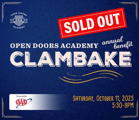 annual-benefit-clambake