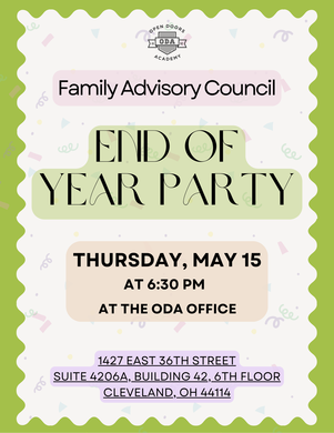 fac-annual-celebration