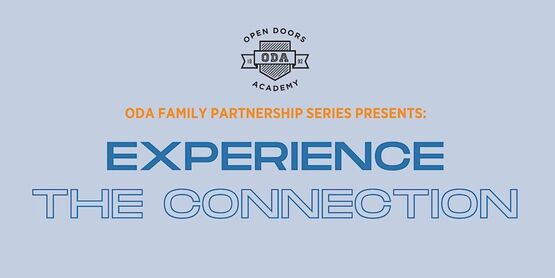 family-partnership-series-experience-the-connection