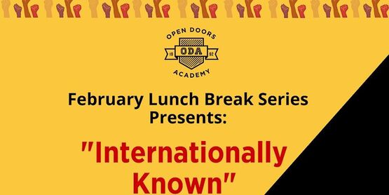 february-lunch-break-cultural-awareness--internationally-known