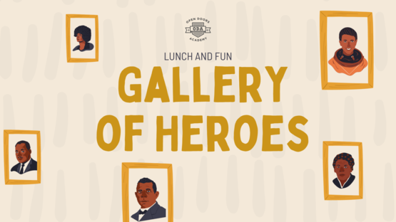 lunch-break-series-cultural-awareness-virtual