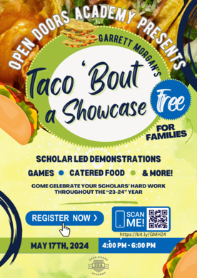 taco-bout-a-showcase