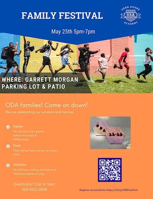 garrett-morgans-family-festival