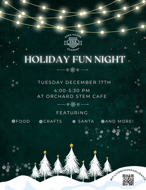 orchards-holiday-fun-night