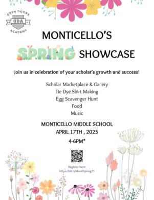 monticellos-spring-showcase