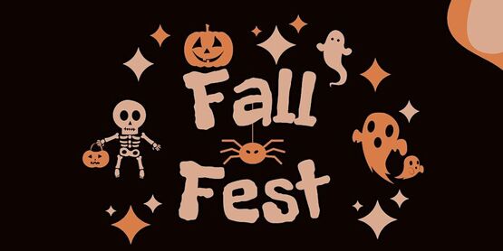 breakthrough-fall-fest