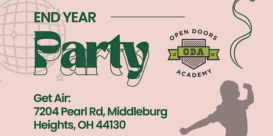 oda-ca-glenville-end-of-year-party