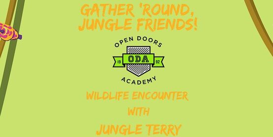 oda-cliffs-and-woodland-hills-wildlife-encounter-with-jungle-terry