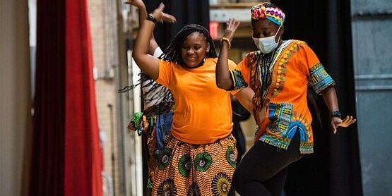 oda-international-festival-2022