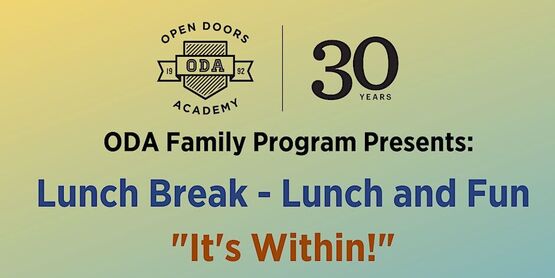 oda-lunch-break-series-its-within