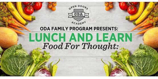 oda-lunch-break-series-food-for-thought