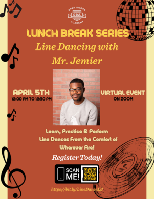 oda-lunch-break-series-stress-awareness-line-dancing