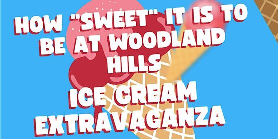 oda-woodland-hills-ice-cream-extravaganza