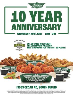 wingstop-fundraiser-south-euclid
