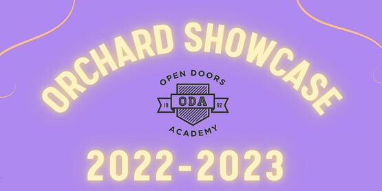 orchards-scholar-showcase
