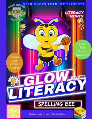 citizens-glenville-campus-glowing-into-ela-celebration