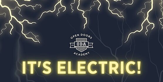science-center-family-night-its-electric