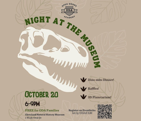 night-at-the-museum