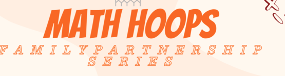 family-partnership-series