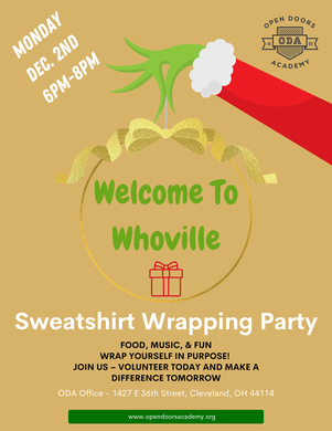 fac-sweatshirt-wrapping